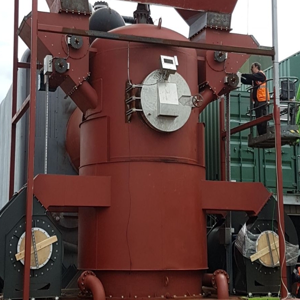 RPX2000 2025