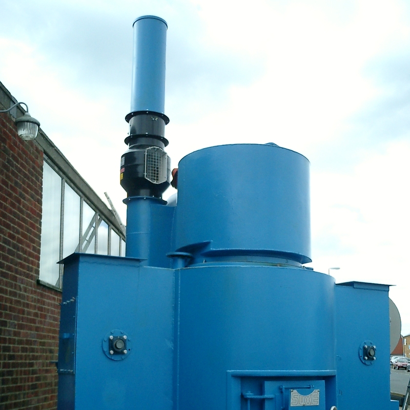 RPX1000 2014